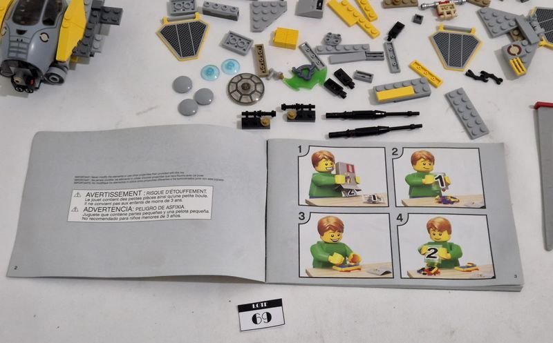 Item 844771 - Image 8