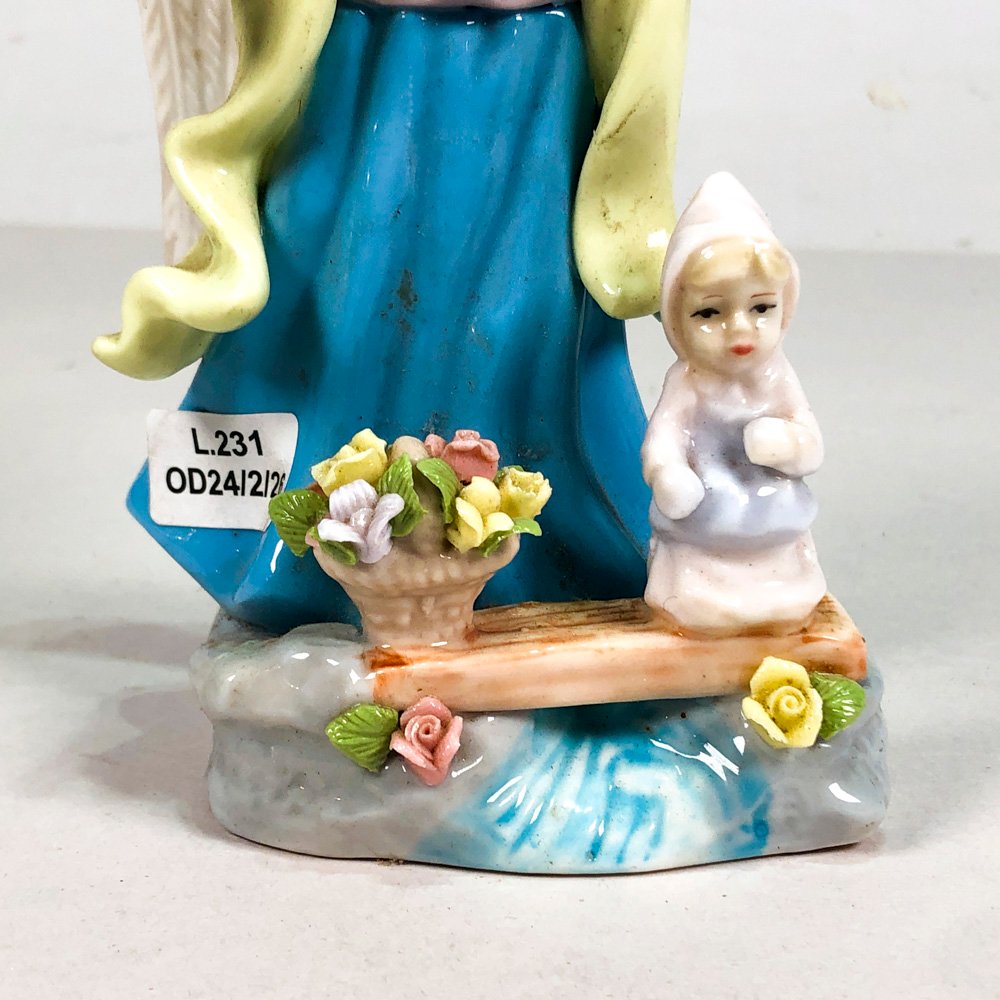 Item 500463 - Image 2