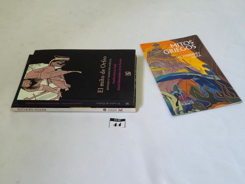 Item 844745 - Image 1