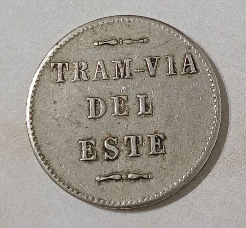 Item 868634 - Image 1