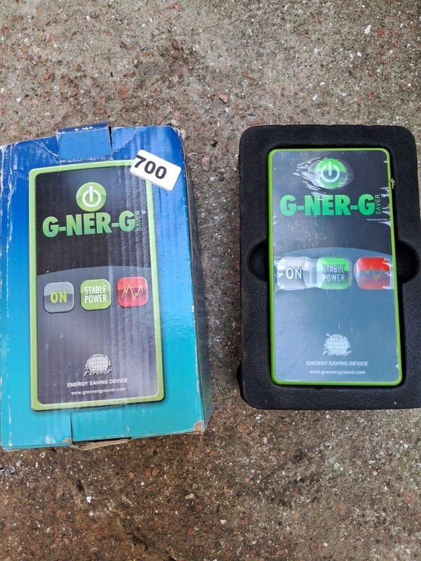 Item 886512 - Image 2