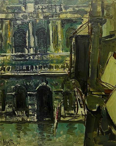 Item 503725 - Image 0