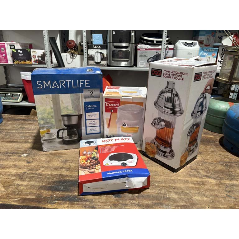 Item 2095788 - Image 1