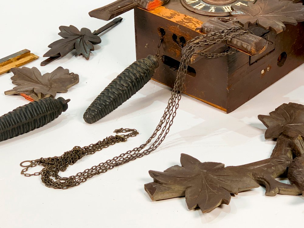 Item 500856 - Image 2