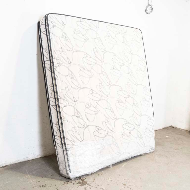 Item 2094286 - Image 1