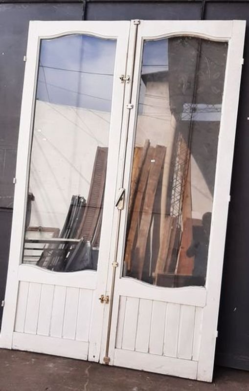 Item 891518 - Image 0