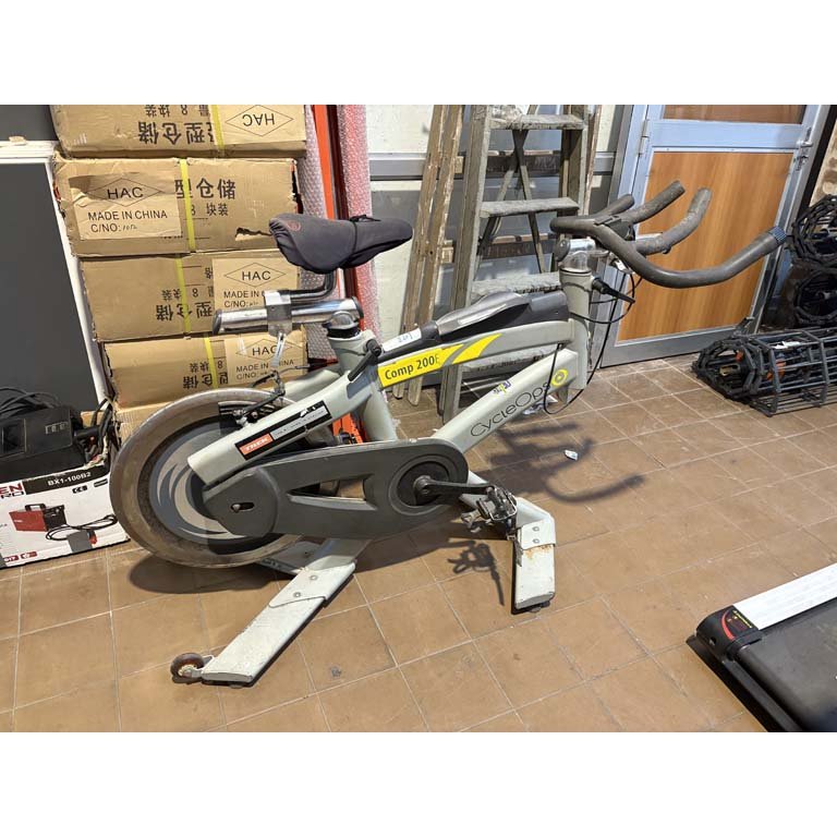 Item 2102523 - Image 0