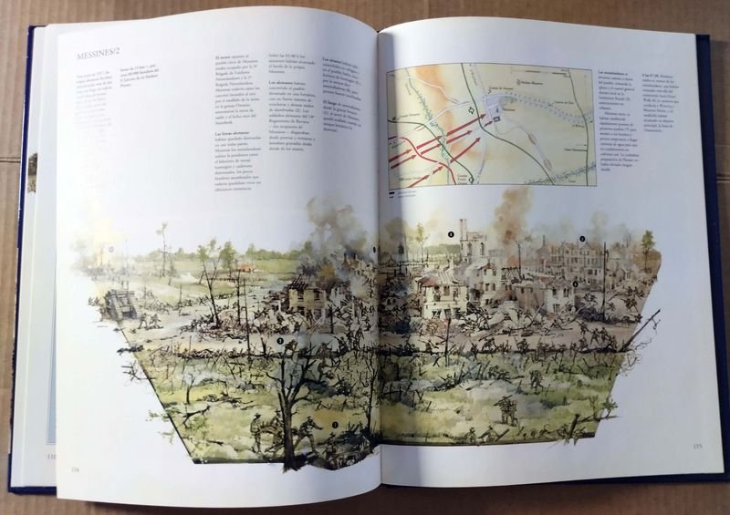 Item 887842 - Image 5