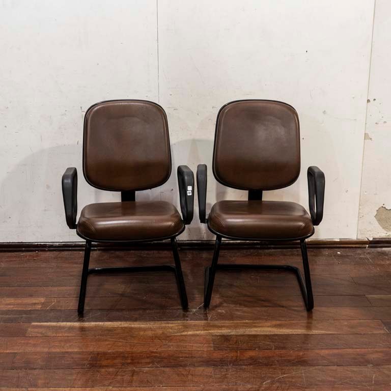 Item 2104445 - Image 0