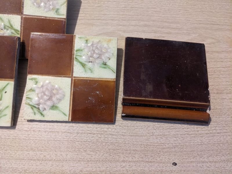 Item 883123 - Image 1