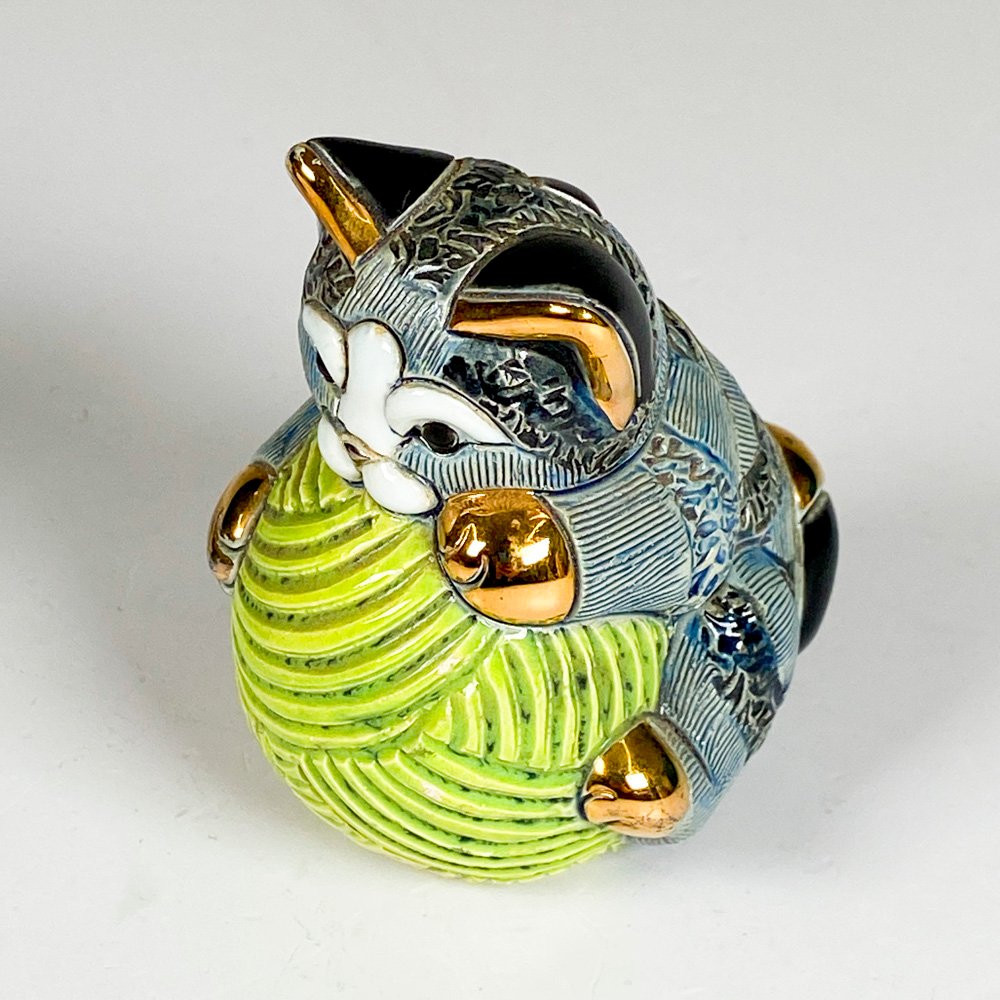 Item 501584 - Image 2