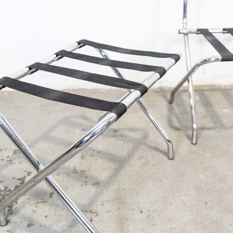 Item 2094653 - Image 2