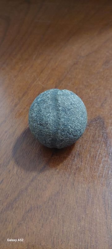 Item 900872 - Image 0