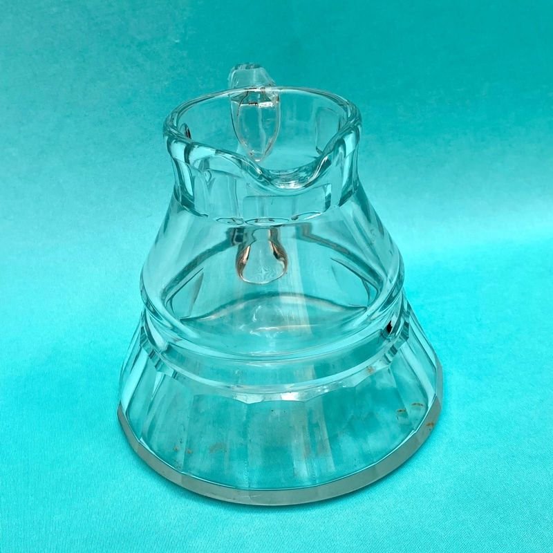 Item 728538 - Image 1