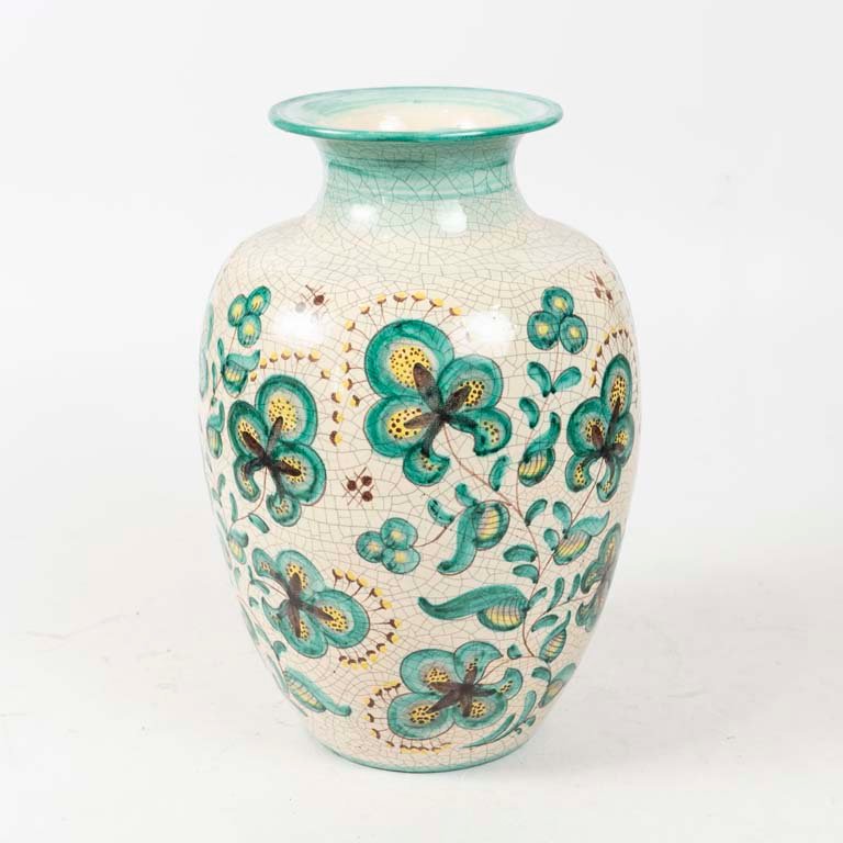 Item 2105769 - Image 0