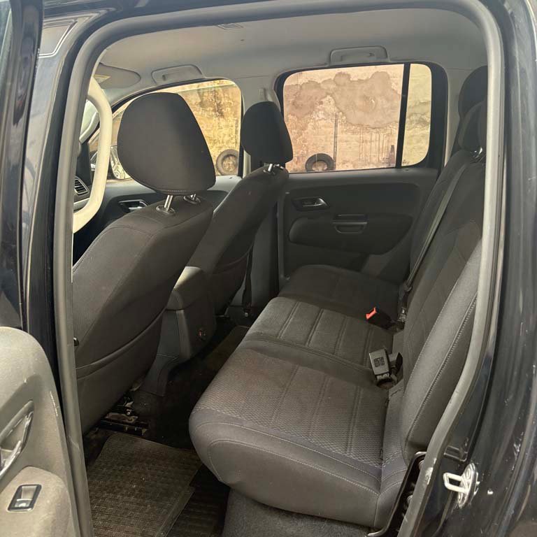 Item 2115639 - Image 6