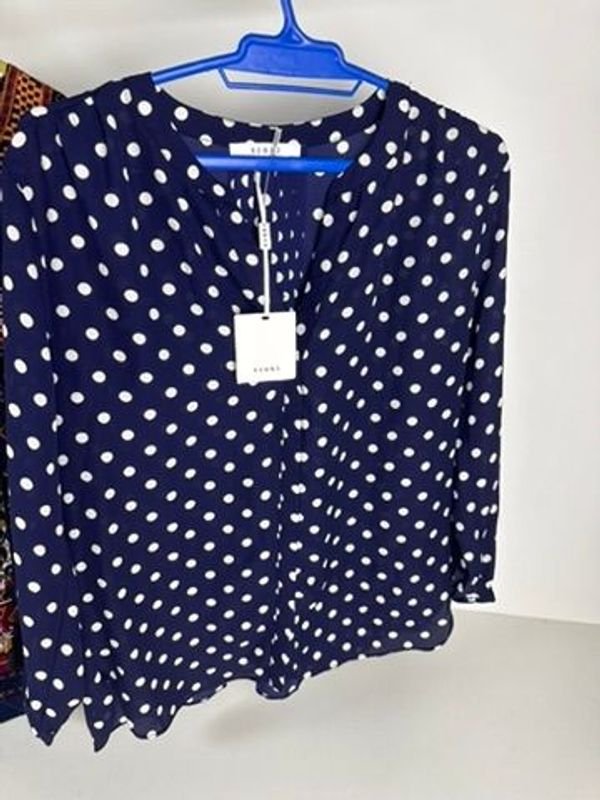 Item 829634 - Image 5