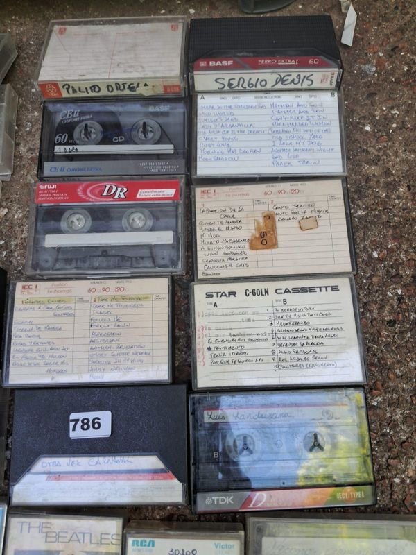 Item 886597 - Image 0