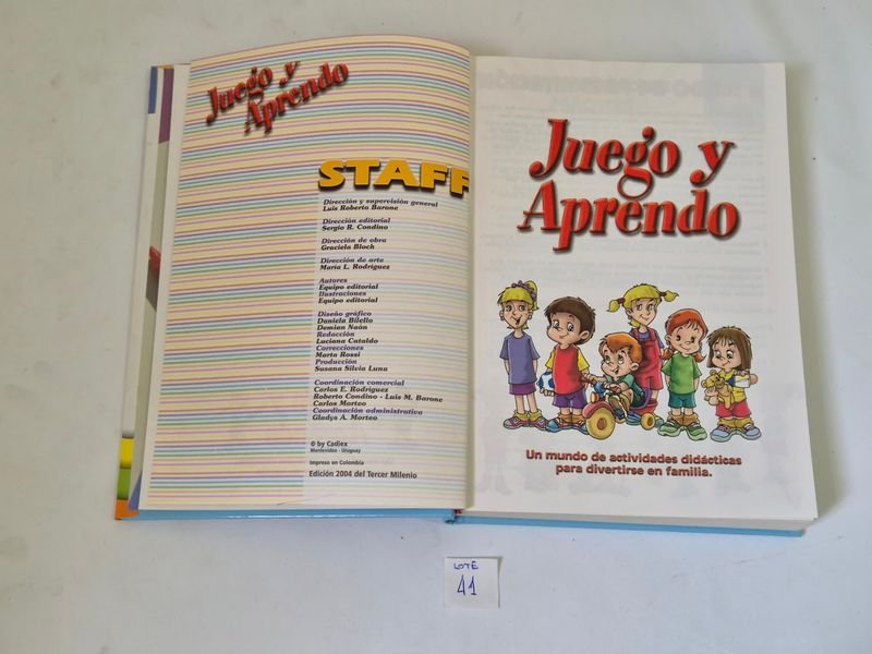 Item 844742 - Image 4