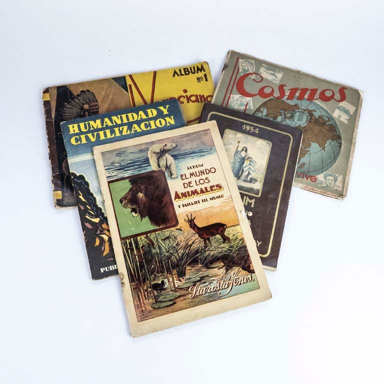 Item 2097706 - Image 0