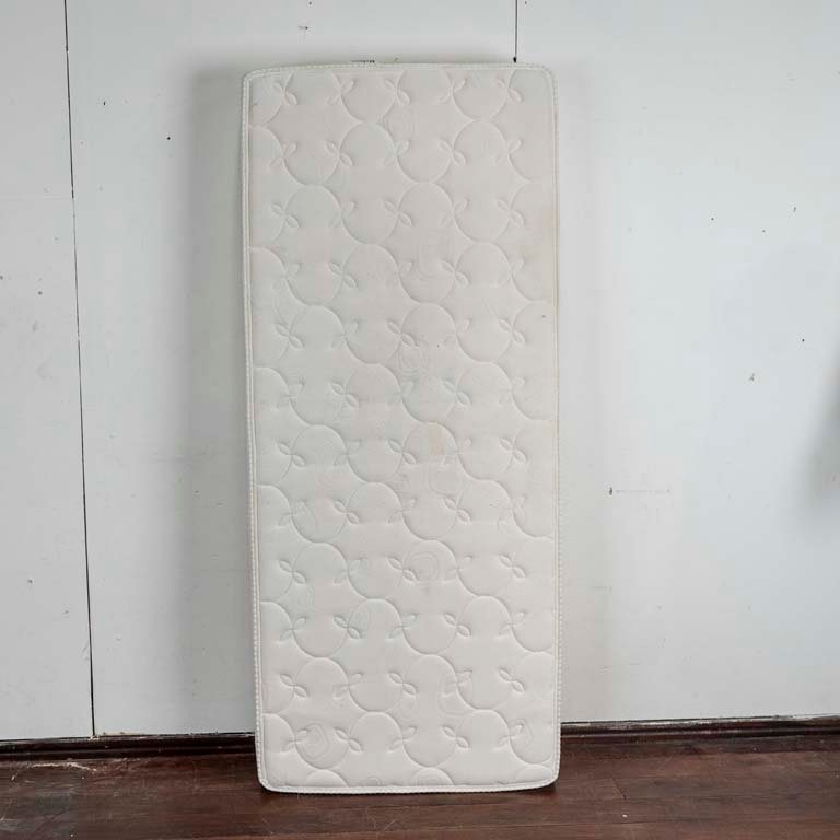 Item 2113957 - Image 0