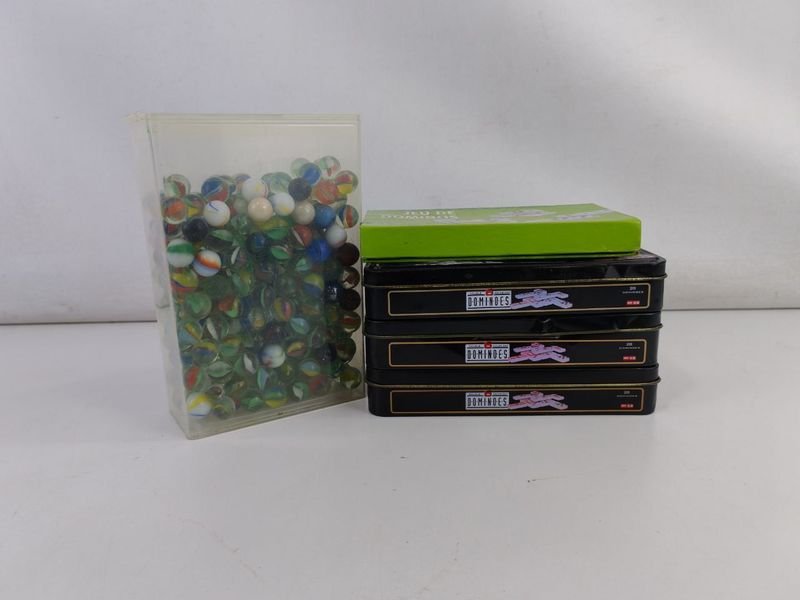 Item 858165 - Image 0