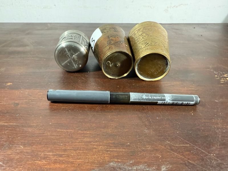 Item 847572 - Image 1