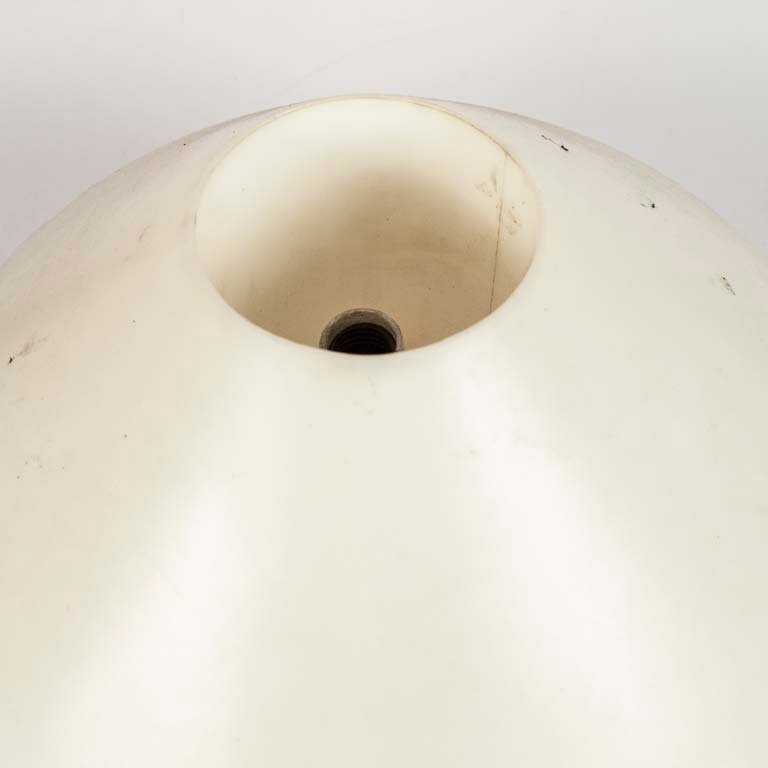 Item 2098820 - Image 1