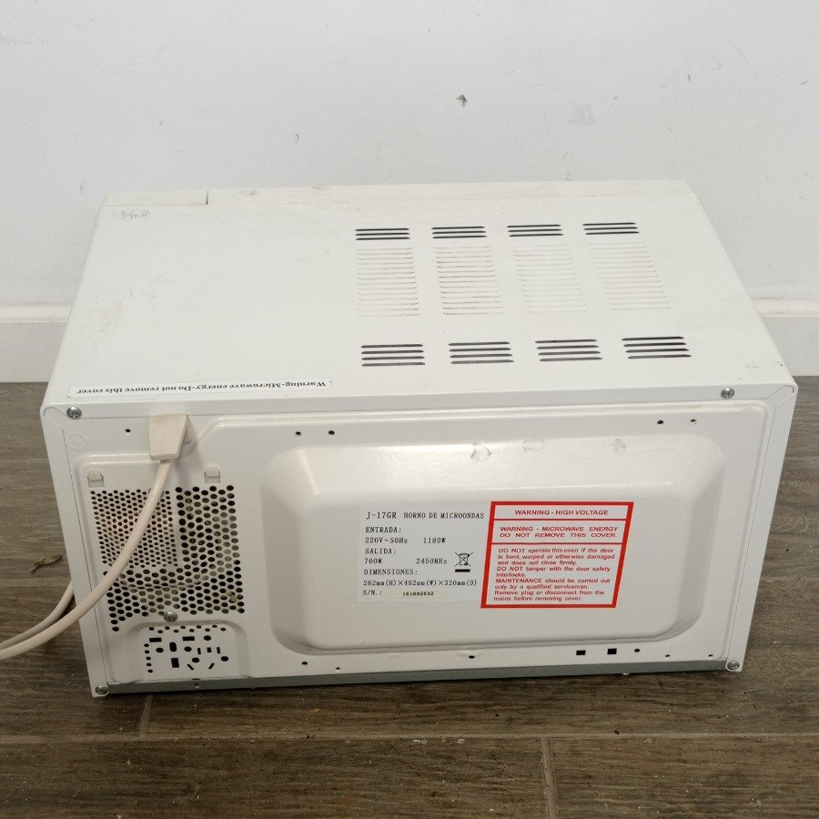 Item 15561 - Image 5