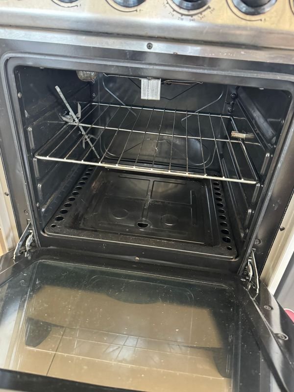 Item 922991 - Image 4