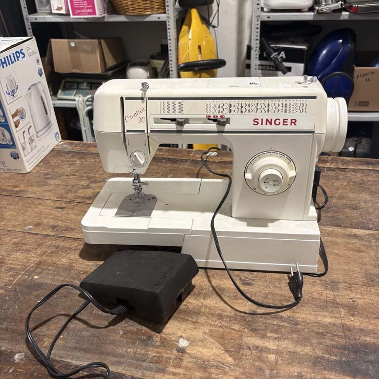 Item 2113228 - Image 0