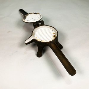 Exprimidor de Hierro Alexanderwerk Vintage 24 cm - imagen 3