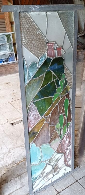 Item 900069 - Image 3