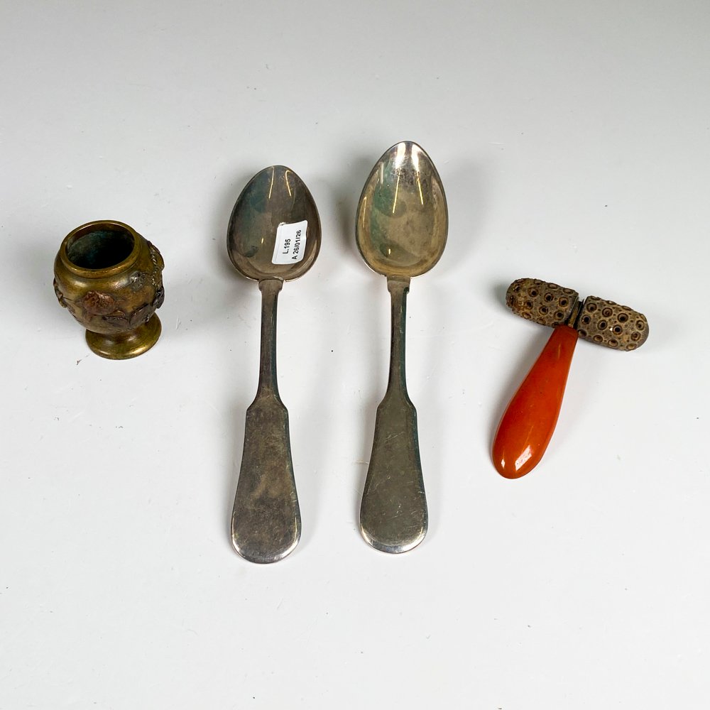 Item 492681 - Image 0