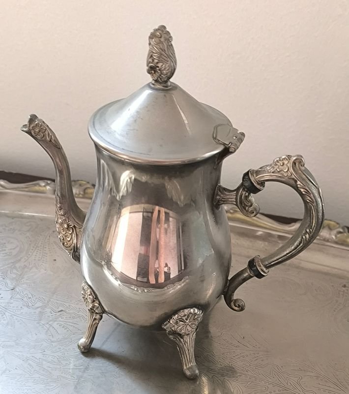 Item 866114 - Image 2