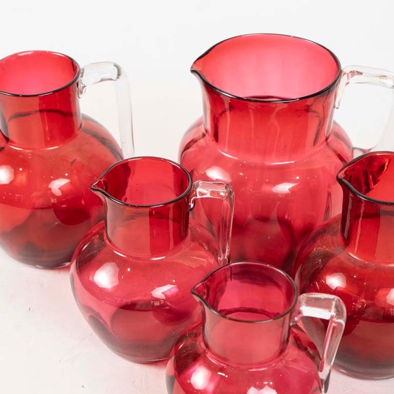 Item 2105632 - Image 1