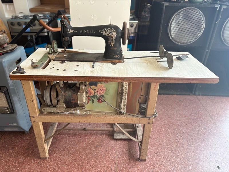 Item 914052 - Image 0