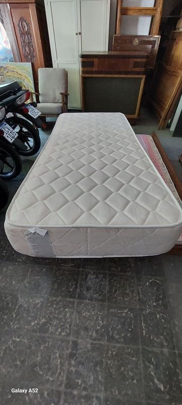 Item 847198 - Image 2