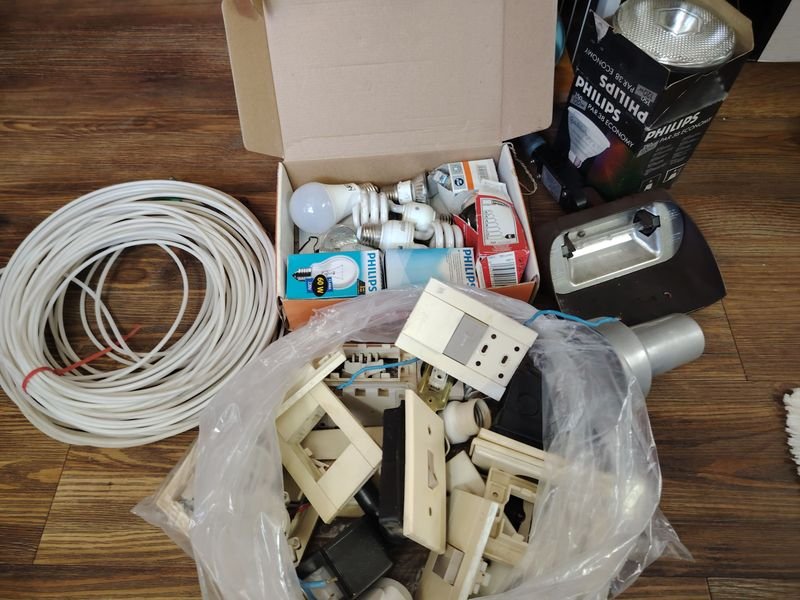 Item 925308 - Image 2