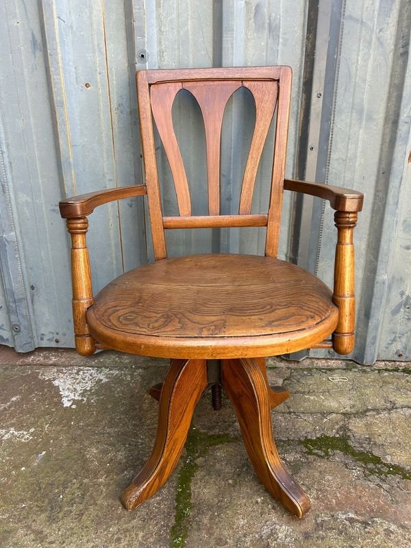 Item 860566 - Image 0