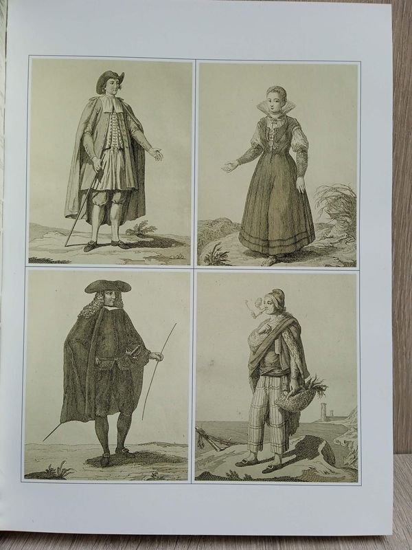 Item 883813 - Image 2