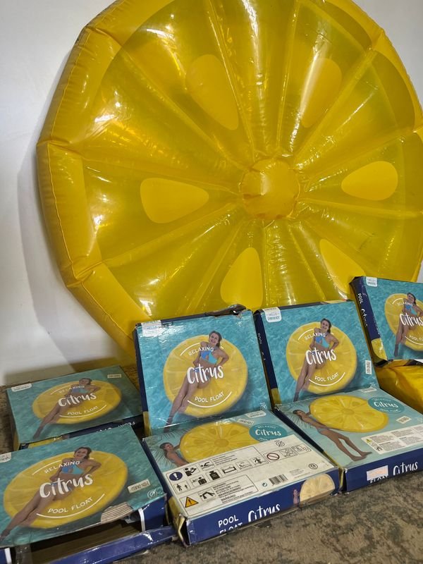 Item 853661 - Image 1