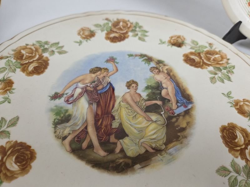 Item 871972 - Image 3