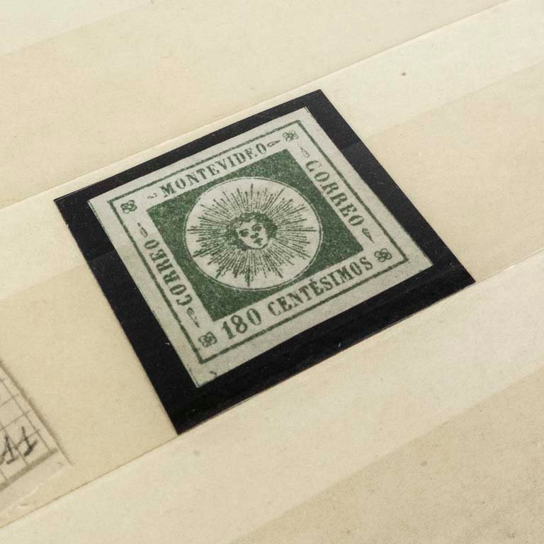 Item 2096825 - Image 2