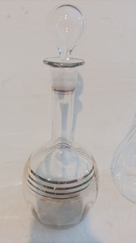 Item 881174 - Image 0