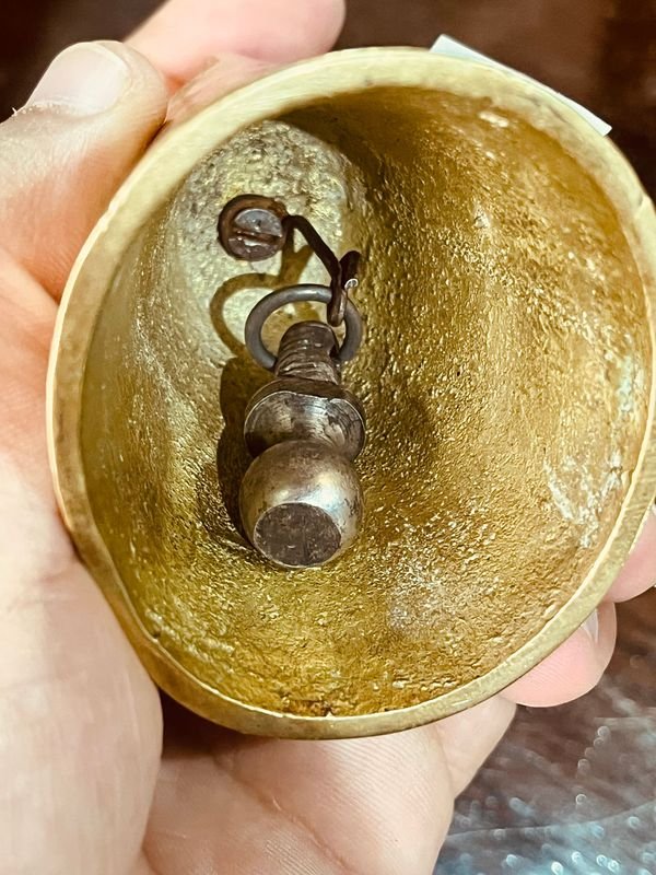 Item 846869 - Image 2