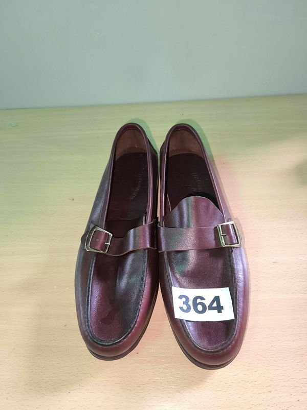 Item 847388 - Image 0