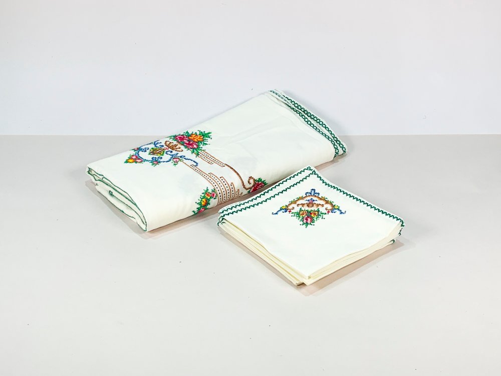 Item 497638 - Image 0