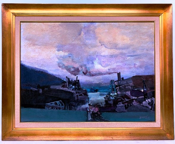 Item 489026 - Image 2