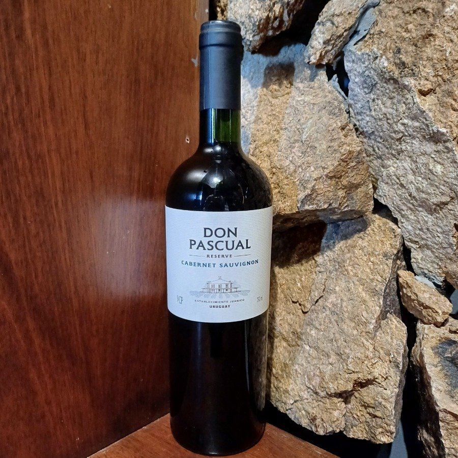 Item 18579 - Image 9